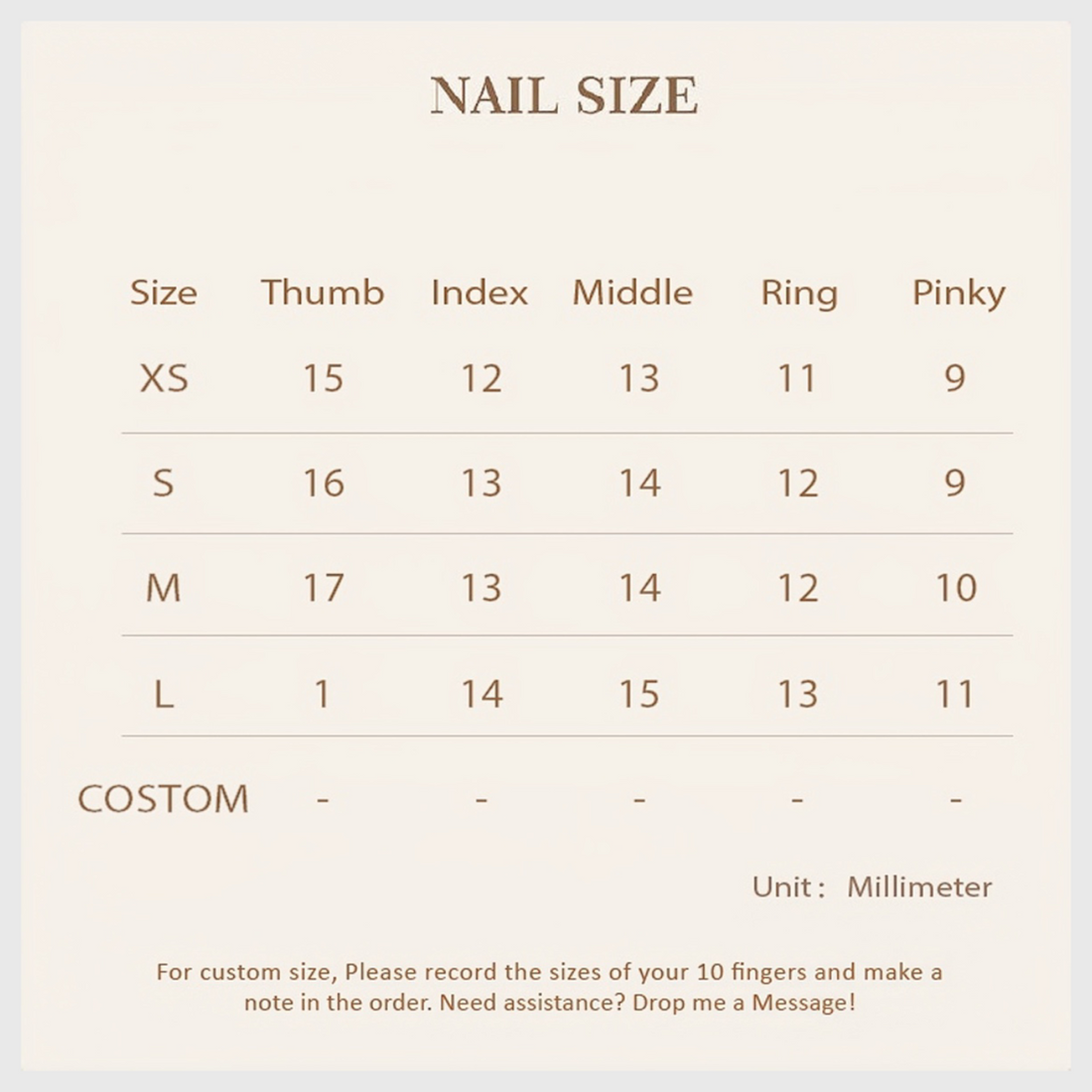 HexClaw | silver white nails,  werewolf nails，acrylic press on nails，claw press on nails，nails press on，armor，claw